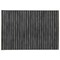 Mahle Cabin Air Filter, Lak247 LAK247 - alternate 6